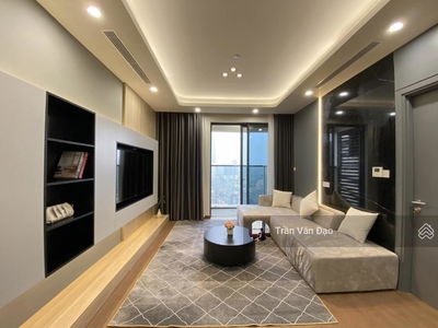 The Matrix One, Vietnam The Matrix One, Vietnam