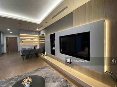 The Matrix One, Vietnam The Matrix One, Vietnam