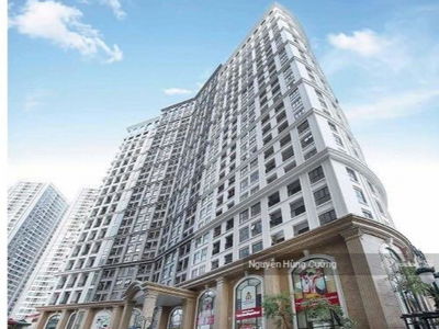 Sunshine Palace, Vietnam Sunshine Palace, Vietnam