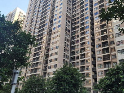 Vinhomes Ocean Park Gia Lam, Vietnam Vinhomes Ocean Park Gia Lam, Vietnam