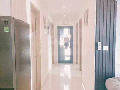 Vinhomes Ocean Park Gia Lam, Vietnam Vinhomes Ocean Park Gia Lam, Vietnam