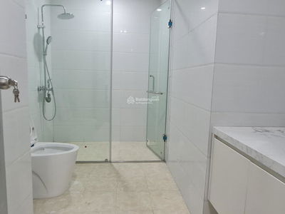 Tecco Garden, Vietnam Tecco Garden, Vietnam