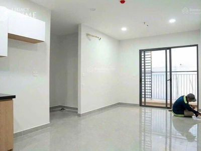 Legacy Prime, Vietnam Legacy Prime, Vietnam