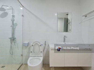 Tecco Garden, Vietnam Tecco Garden, Vietnam