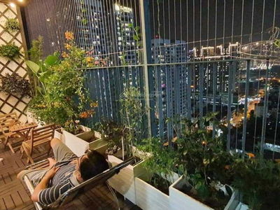 Thong Nhat Complex, Vietnam Thong Nhat Complex, Vietnam