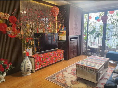 Thong Nhat Complex, Vietnam Thong Nhat Complex, Vietnam