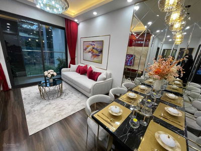 Hoang Huy Commerce, Vietnam  Hoang Huy Commerce, Vietnam