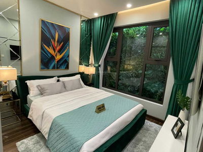 Hoang Huy Commerce, Vietnam  Hoang Huy Commerce, Vietnam