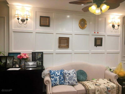 GoldSeason, Vietnam GoldSeason, Vietnam