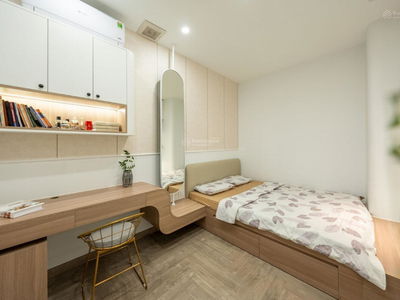 My Dinh Pearl, Vietnam My Dinh Pearl, Vietnam