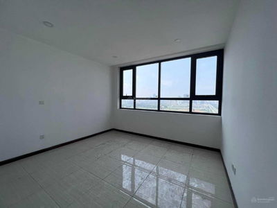 Diplomatic Corps Area, Vietnam Diplomatic Corps Area, Vietnam