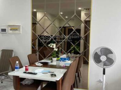 Opal Boulevard, Vietnam Opal Boulevard, Vietnam