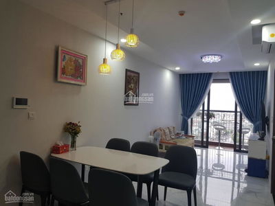 Opal Boulevard, Vietnam Opal Boulevard, Vietnam