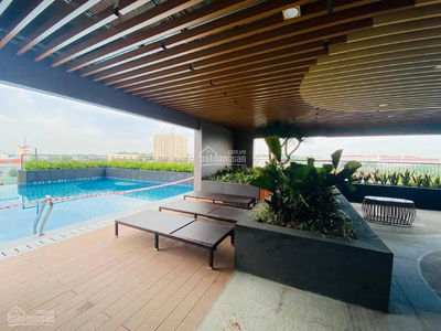 Opal Boulevard, Vietnam Opal Boulevard, Vietnam