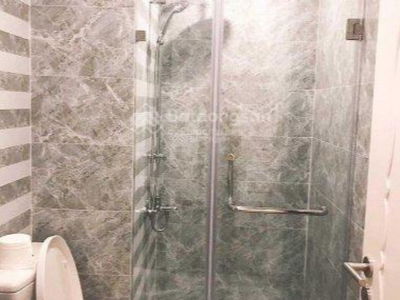 Eco City Viet Hung, Vietnam Eco City Viet Hung, Vietnam