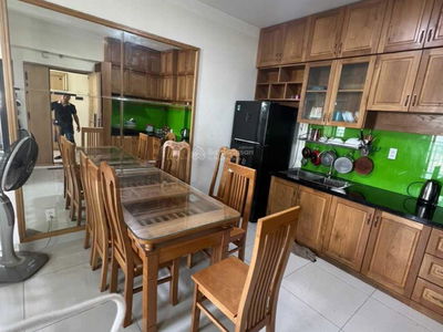 Stown Thu Duc, Vietnam Stown Thu Duc, Vietnam