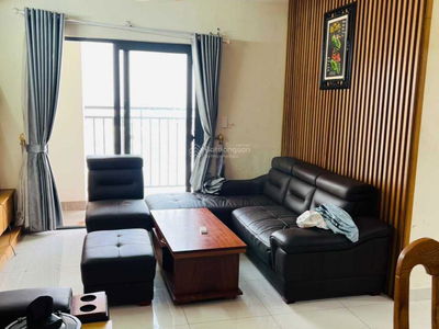 Stown Thu Duc, Vietnam Stown Thu Duc, Vietnam