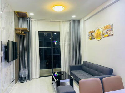 Charm City, Vietnam Charm City, Vietnam