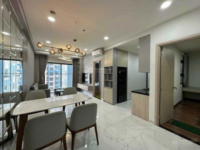 Charm City, Vietnam Charm City, Vietnam