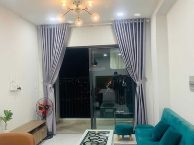 Charm City, Vietnam Charm City, Vietnam