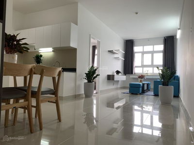 Sunview Town, Vietnam Sunview Town, Vietnam