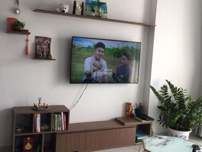 Richmond City, Vietnam Richmond City, Vietnam