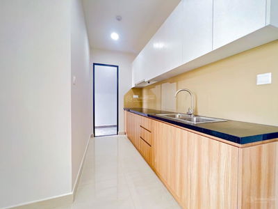 HT Pearl, Vietnam HT Pearl, Vietnam