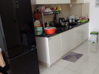 Sunview Town, Vietnam Sunview Town, Vietnam