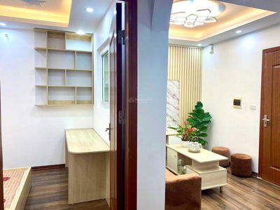 Dai Thanh Apartment, Vietnam Dai Thanh Apartment, Vietnam