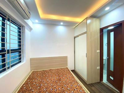 Dai Thanh Apartment, Vietnam Dai Thanh Apartment, Vietnam