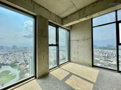 Eco Green Saigon, Vietnam Eco Green Saigon, Vietnam