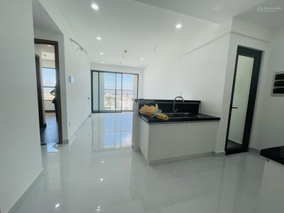 Happy One Premier Thanh Loc, Vietnam Happy One Premier Thanh Loc, Vietnam