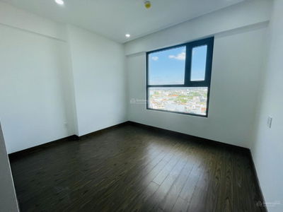 Happy One Premier Thanh Loc, Vietnam Happy One Premier Thanh Loc, Vietnam