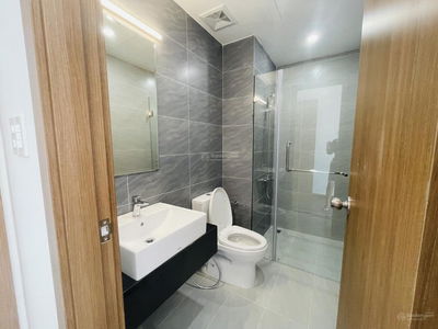 Happy One Premier Thanh Loc, Vietnam Happy One Premier Thanh Loc, Vietnam