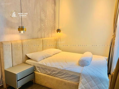 Eco Green Saigon, Vietnam Eco Green Saigon, Vietnam