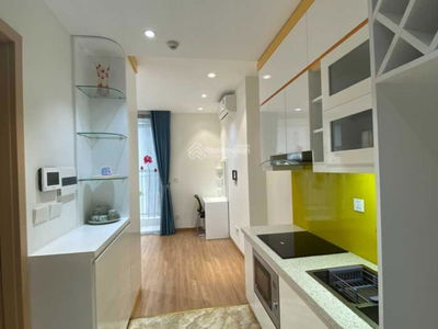 Vinhomes Green Bay Me Tri, Vietnam Vinhomes Green Bay Me Tri, Vietnam