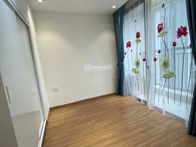 Vinhomes Green Bay Me Tri, Vietnam Vinhomes Green Bay Me Tri, Vietnam