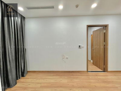 Eco Green Saigon, Vietnam Eco Green Saigon, Vietnam