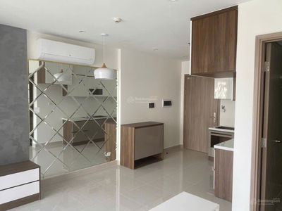 Vinhomes Grand Park, Vietnam  Vinhomes Grand Park, Vietnam