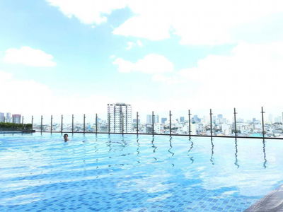 Van Do, Vietnam Van Do, Vietnam