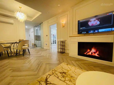 Van Do, Vietnam Van Do, Vietnam