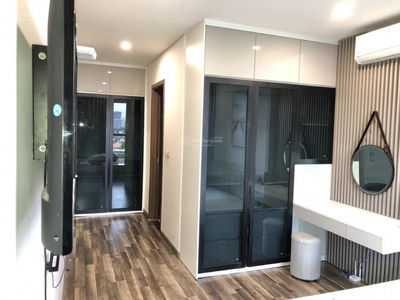 Van Do, Vietnam Van Do, Vietnam