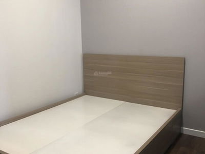 Opal Boulevard, Vietnam Opal Boulevard, Vietnam