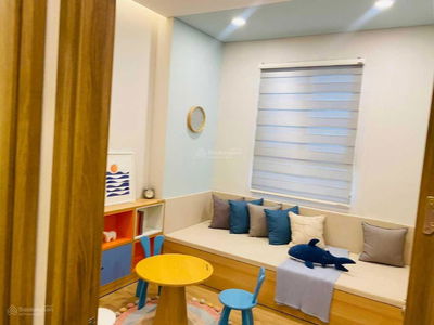 The Dragon Castle, Vietnam The Dragon Castle, Vietnam