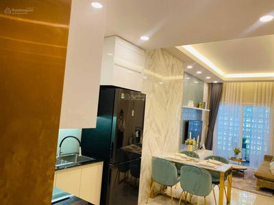 The Dragon Castle, Vietnam  The Dragon Castle, Vietnam