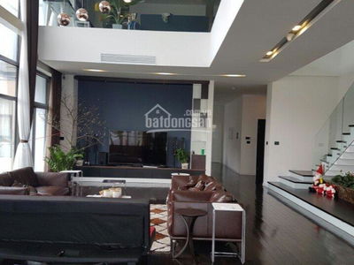 Golden Palace, Vietnam Golden Palace, Vietnam