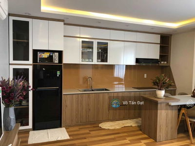 Dic Phoenix, Vietnam Dic Phoenix, Vietnam