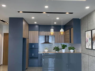 Carillon 2, Vietnam Carillon 2, Vietnam