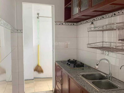 HQC Plaza, Vietnam  HQC Plaza, Vietnam