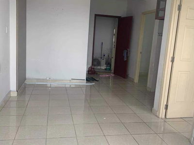 HQC Plaza, Vietnam HQC Plaza, Vietnam